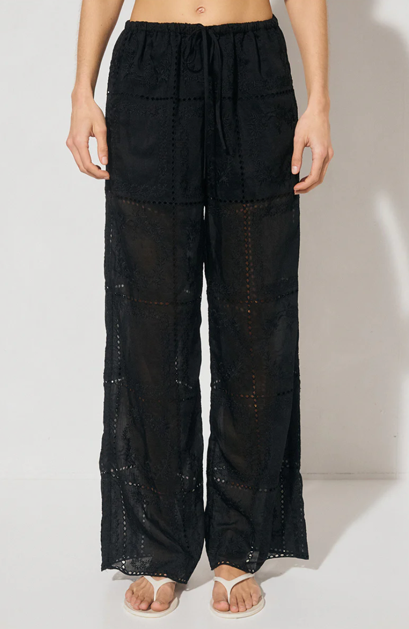 Elowen Pant
