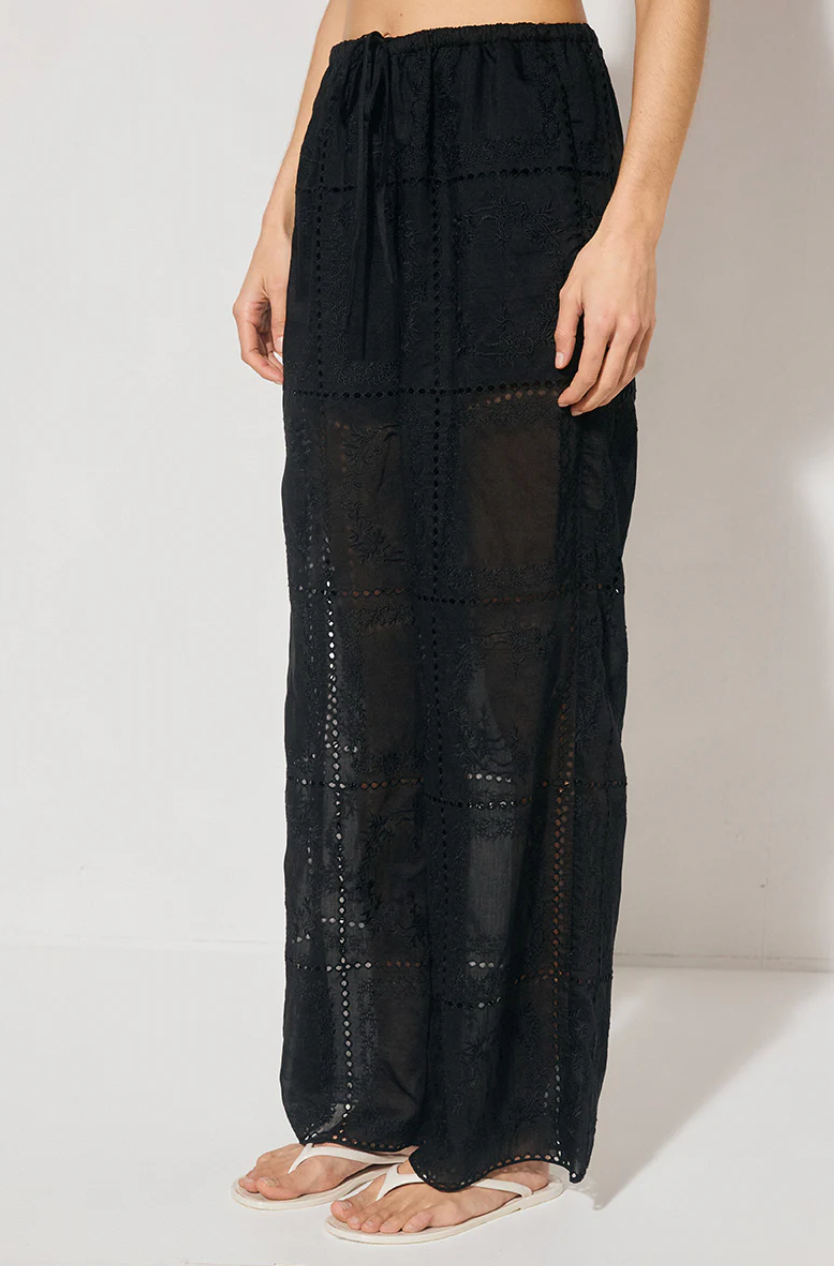 Elowen Pant