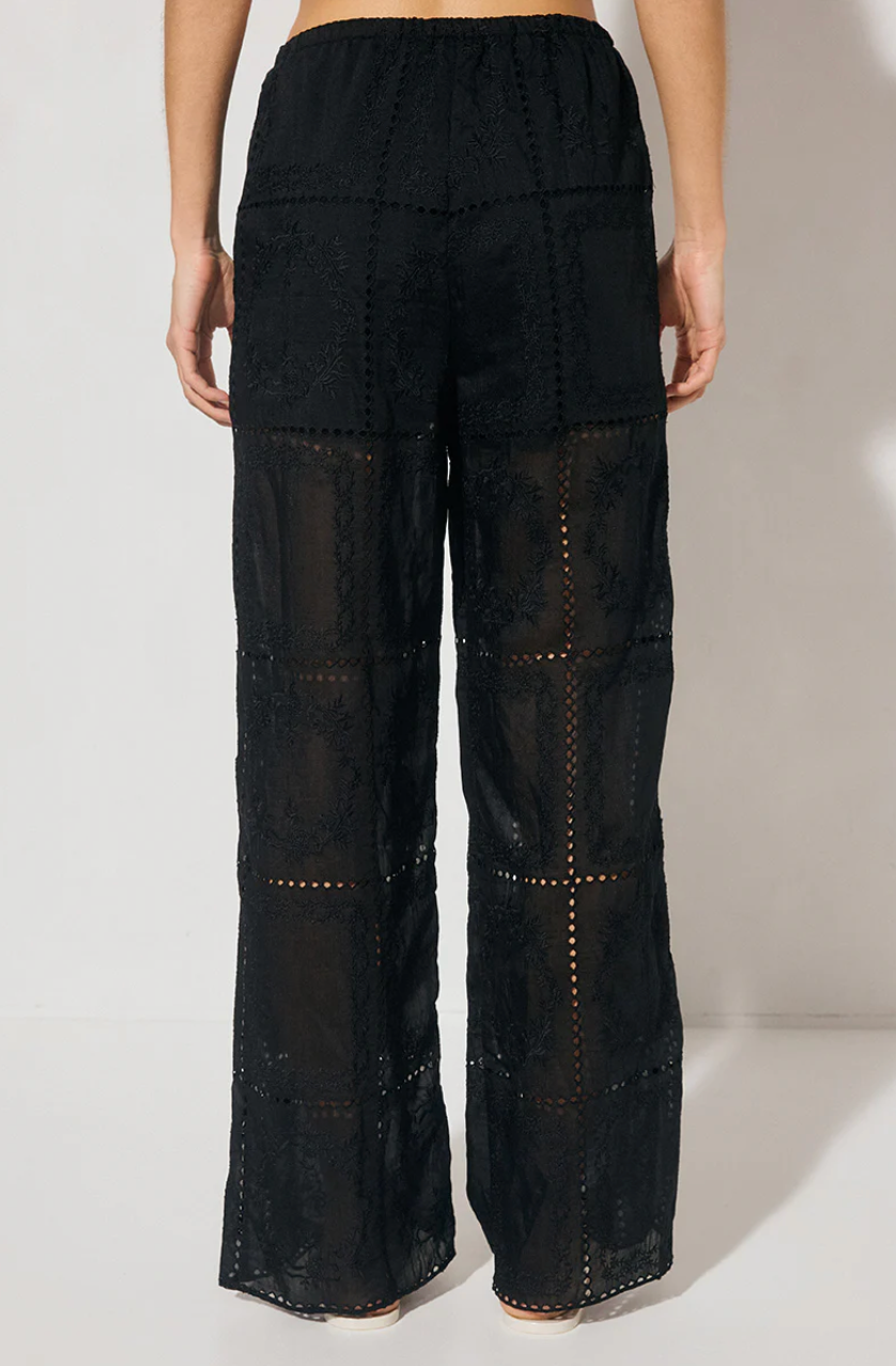 Elowen Pant