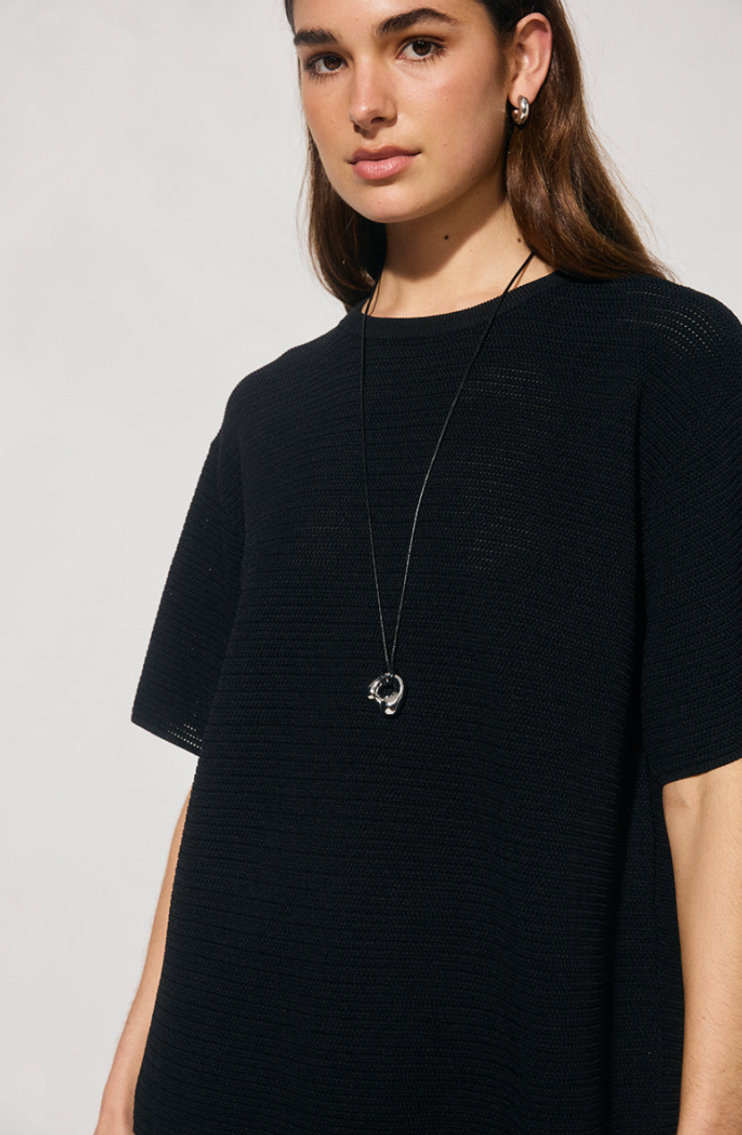 Soma Knit Tee