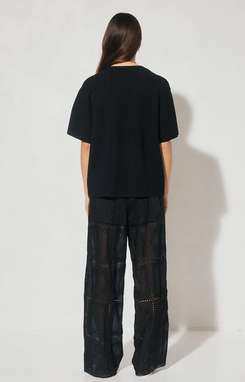 Soma Knit Tee