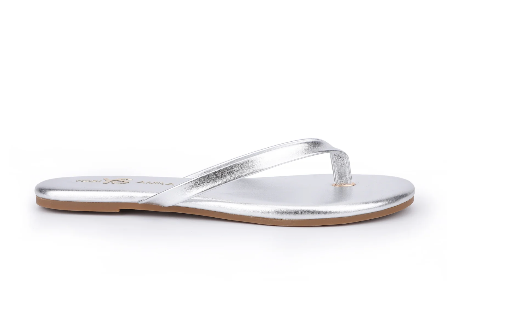 Rivington Flip Flop