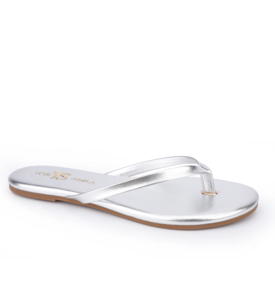 Rivington Flip Flop