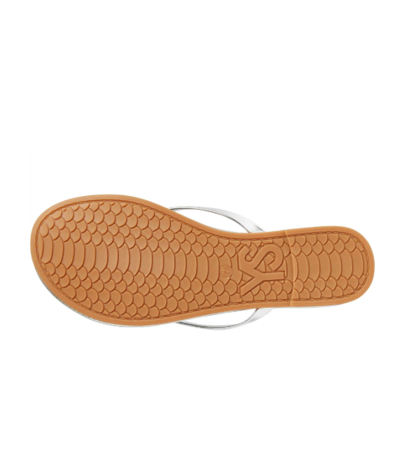Rivington Flip Flop
