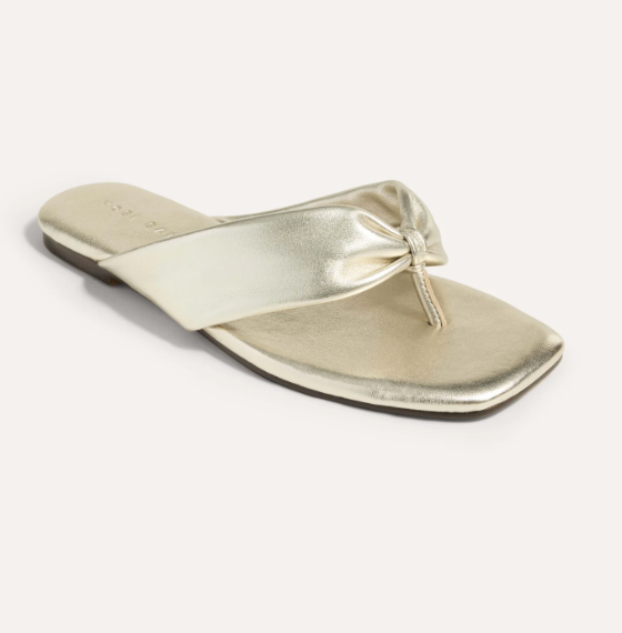 Reece Flip Flop