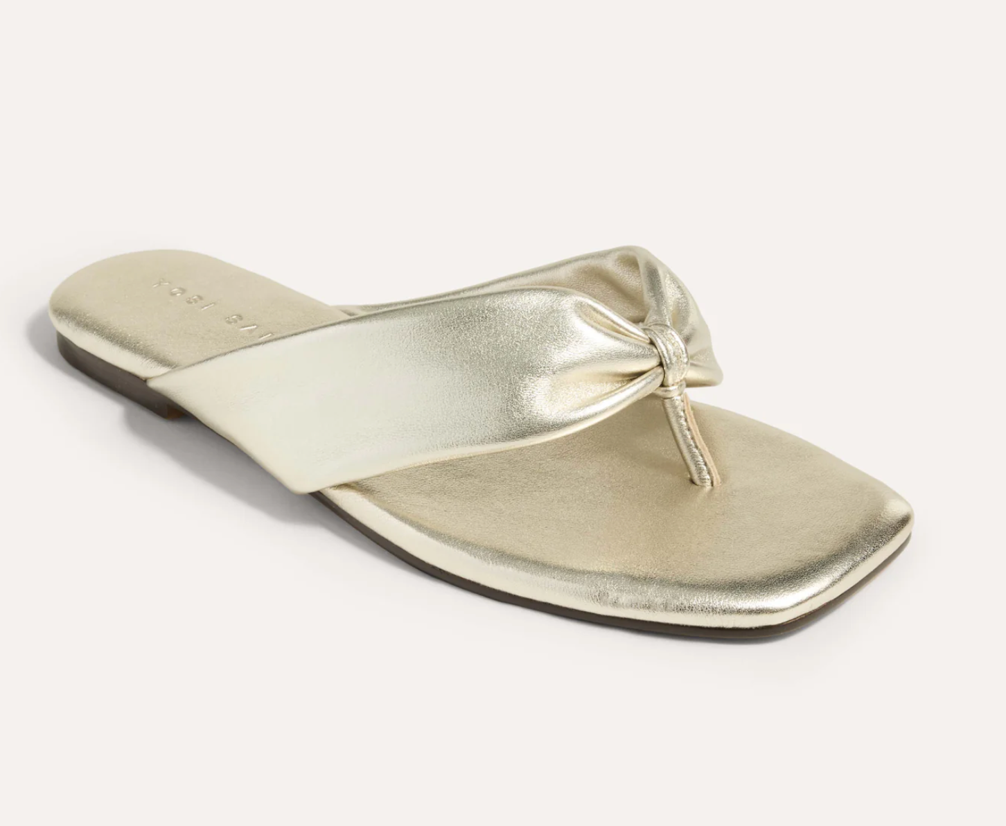Reece Flip Flop