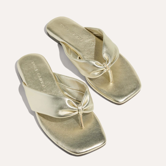 Reece Flip Flop