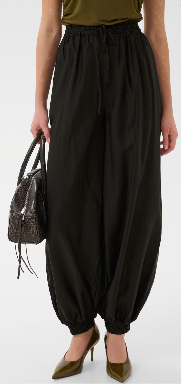 Siora Balloon Pant