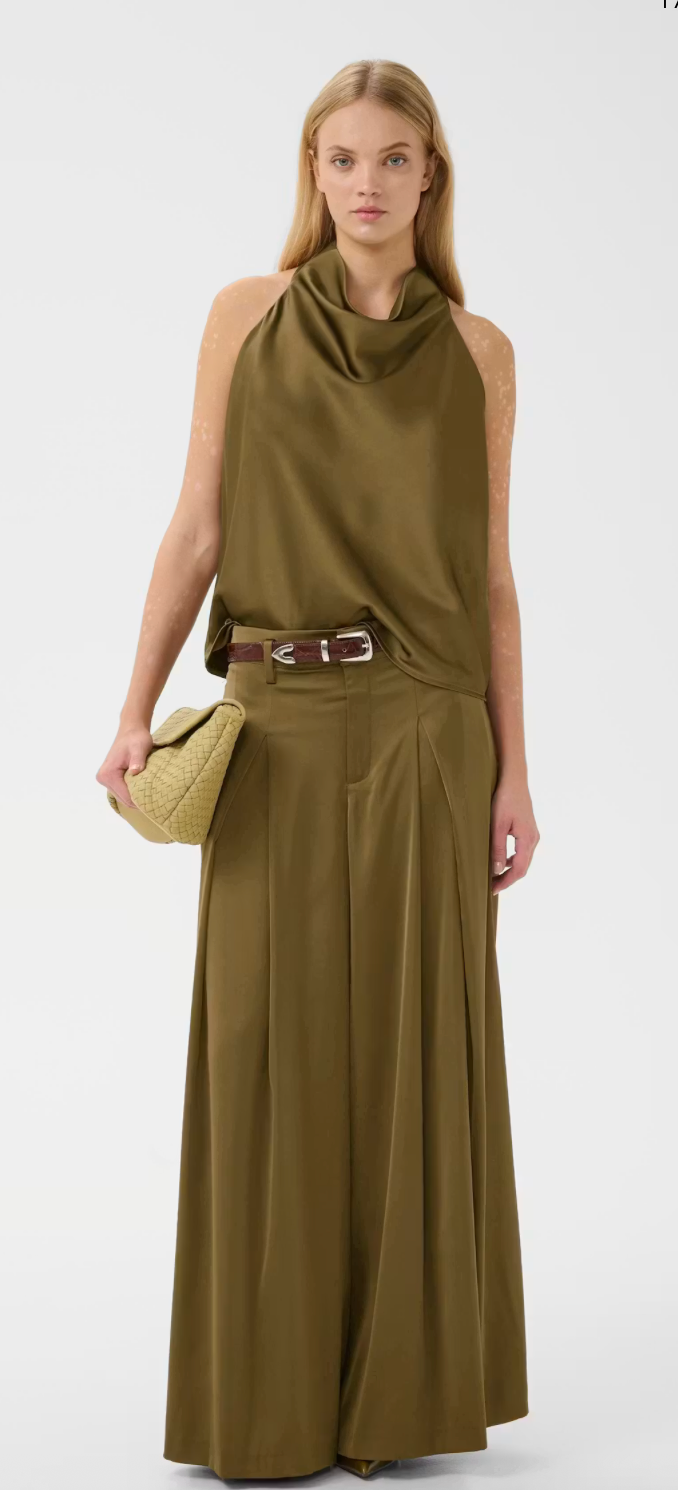 Cerina SL Top