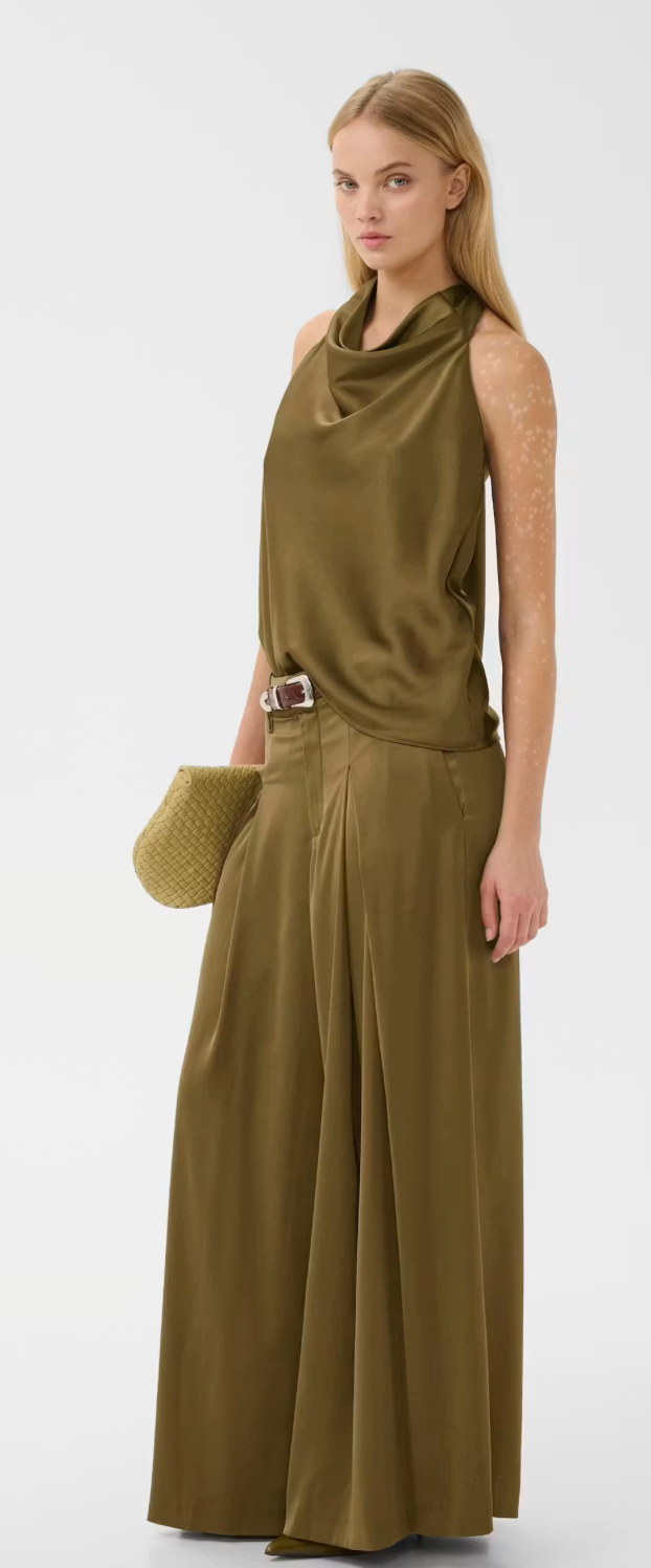 Cerina SL Top