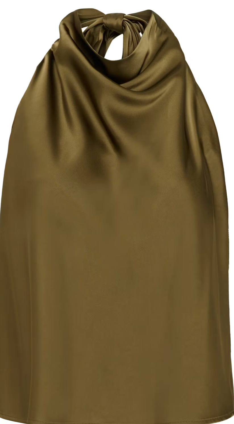Cerina SL Top