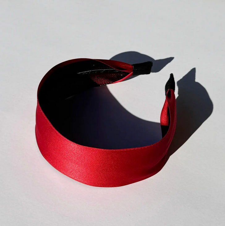 Olivia Headband