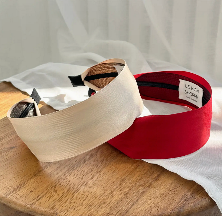 Olivia Headband