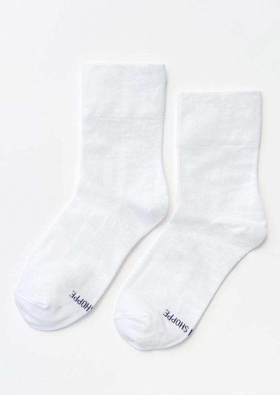 Sneaker Sock