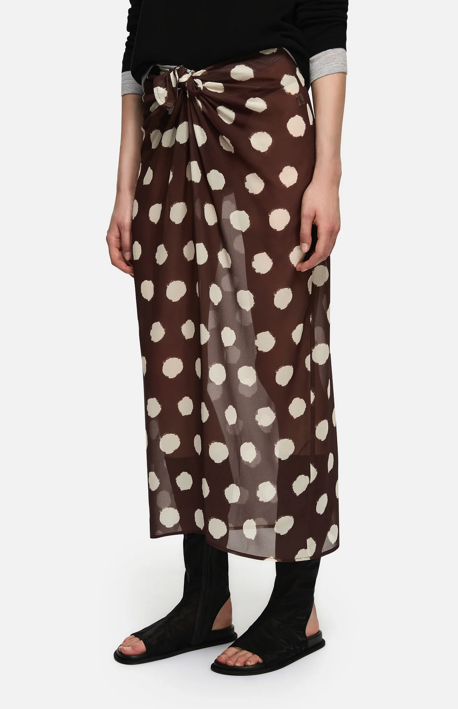 Linnea Skirt