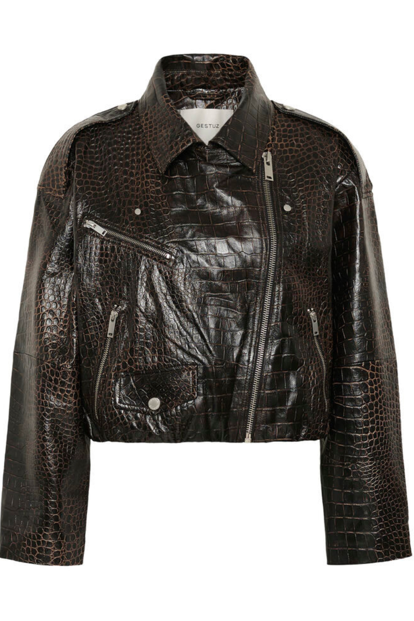 Cesi Jacket