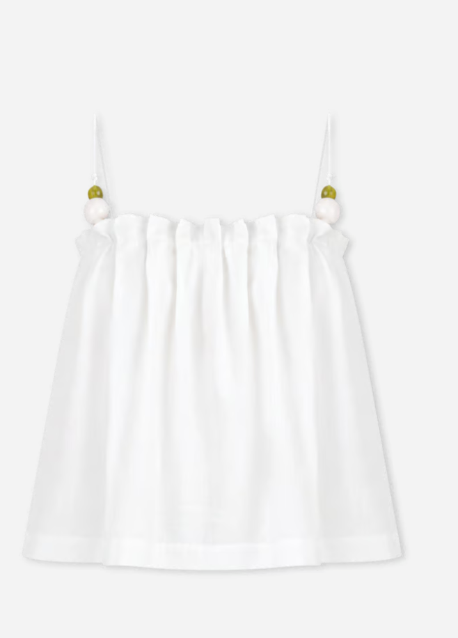 Martine Top