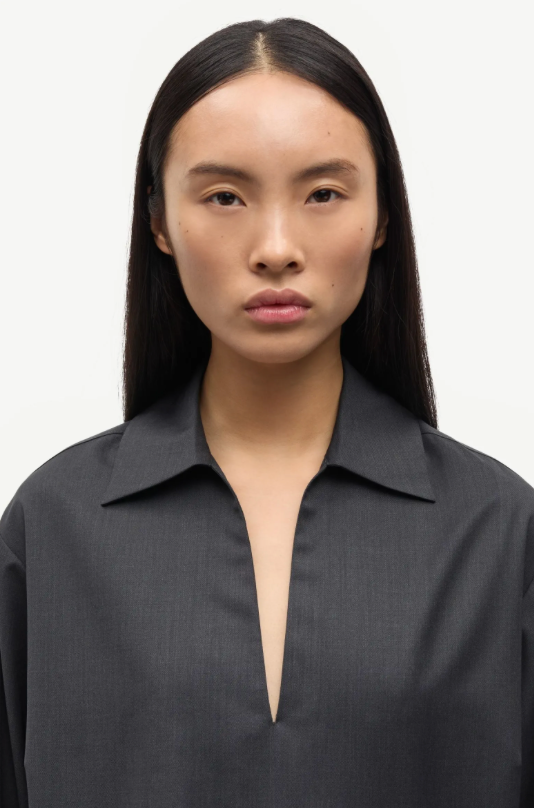 Sadaphne Shirt