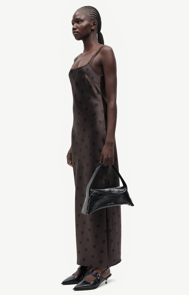 Sunna Dress