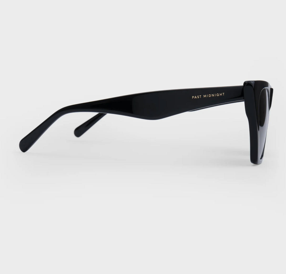 The Classic Sunglasses