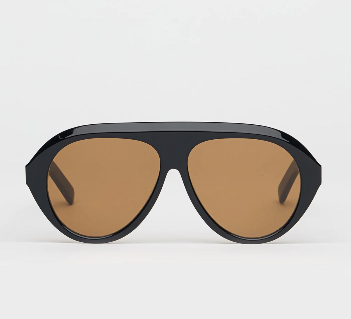 The Icon Sunglasses