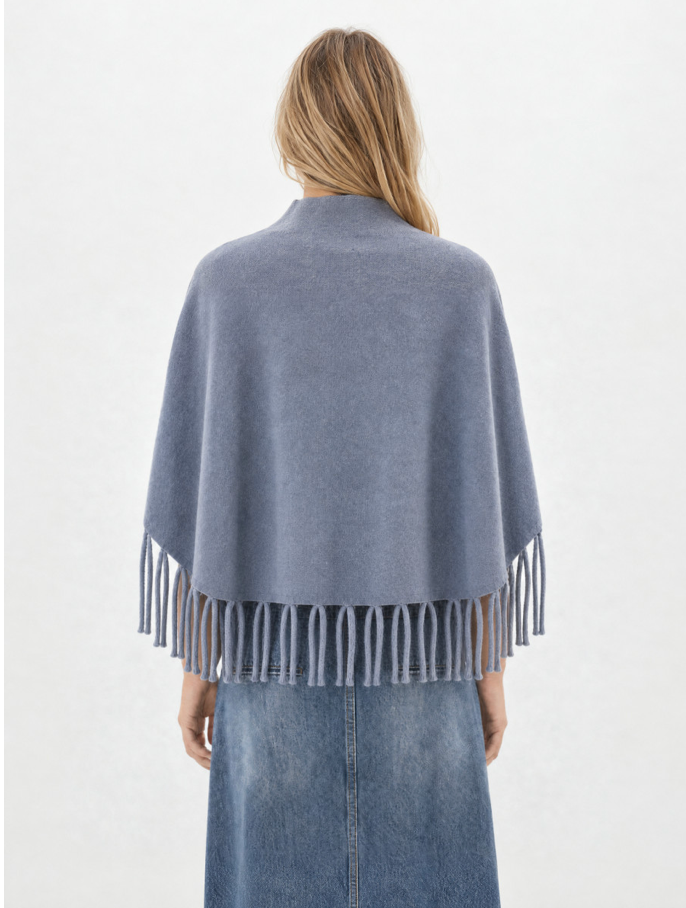 Marmo Poncho