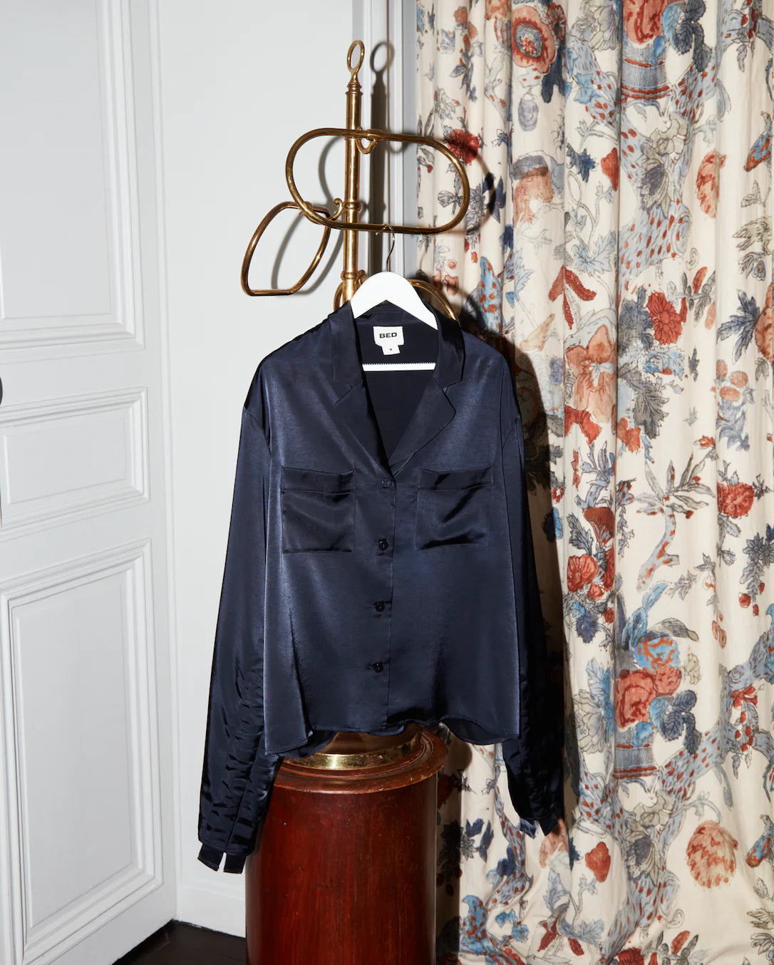Signature Sleepwear Set