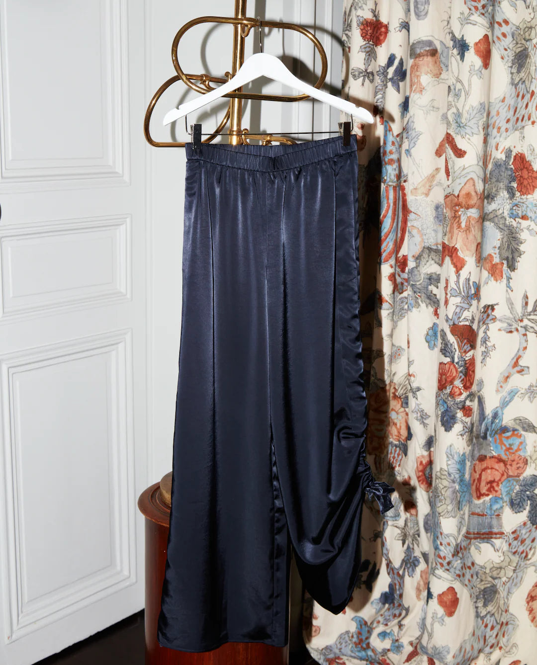 Signature Sleepwear Set