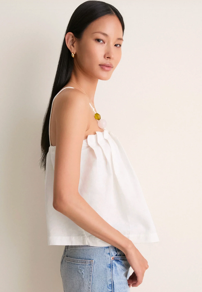Martine Top