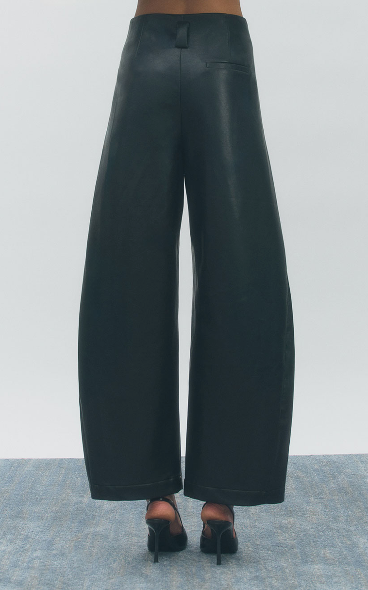 Jagger Pant