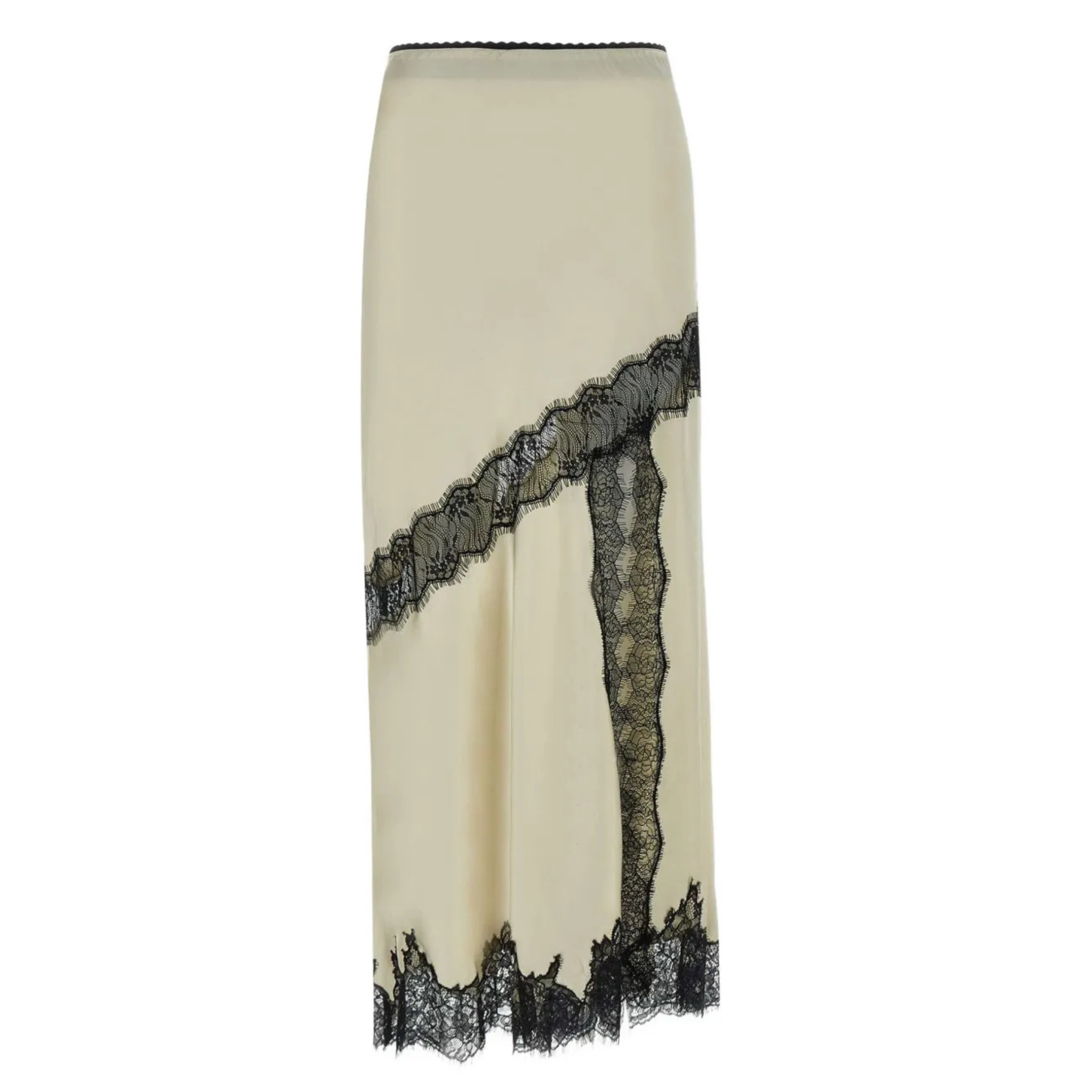 Panther Skirt