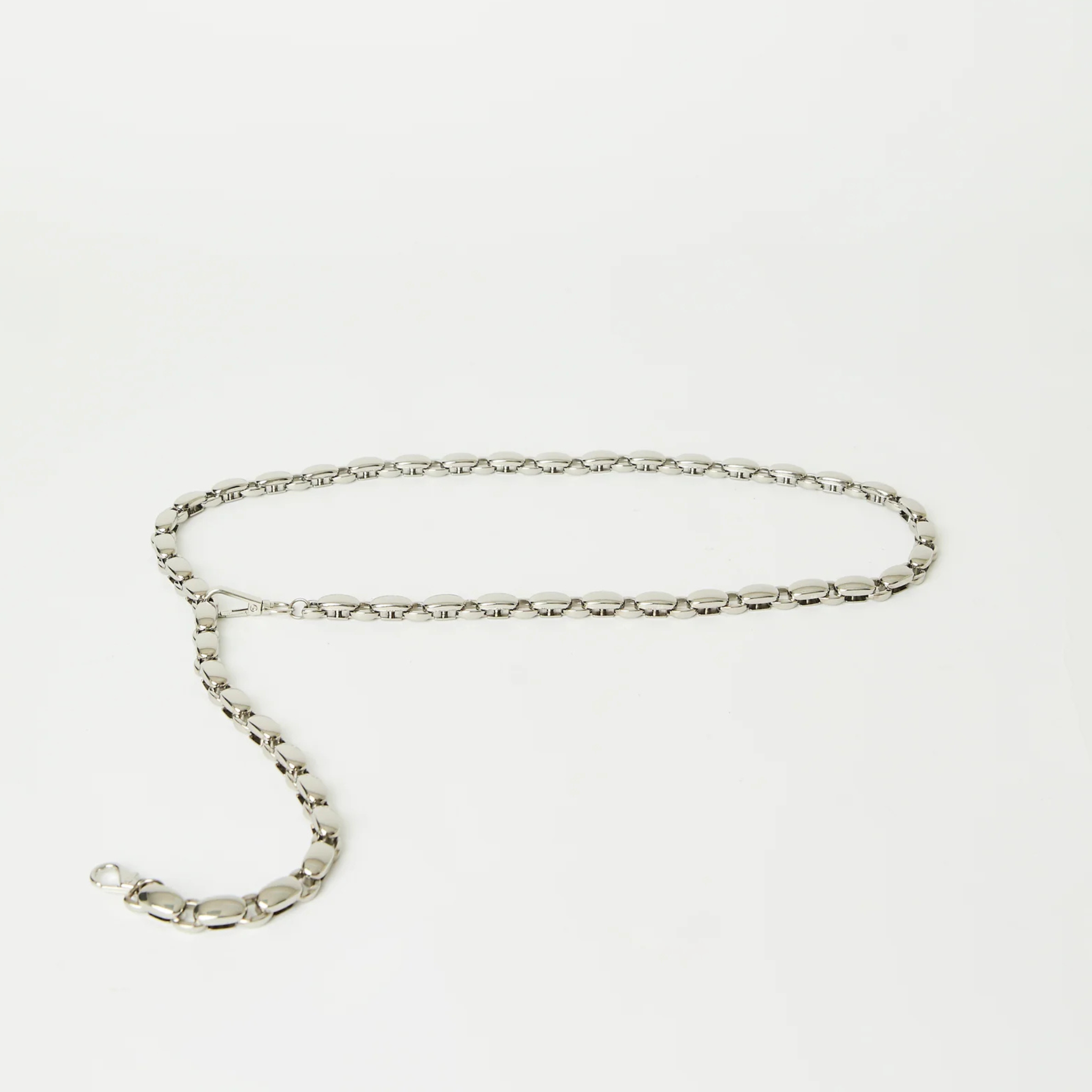 Etta Chain Belt