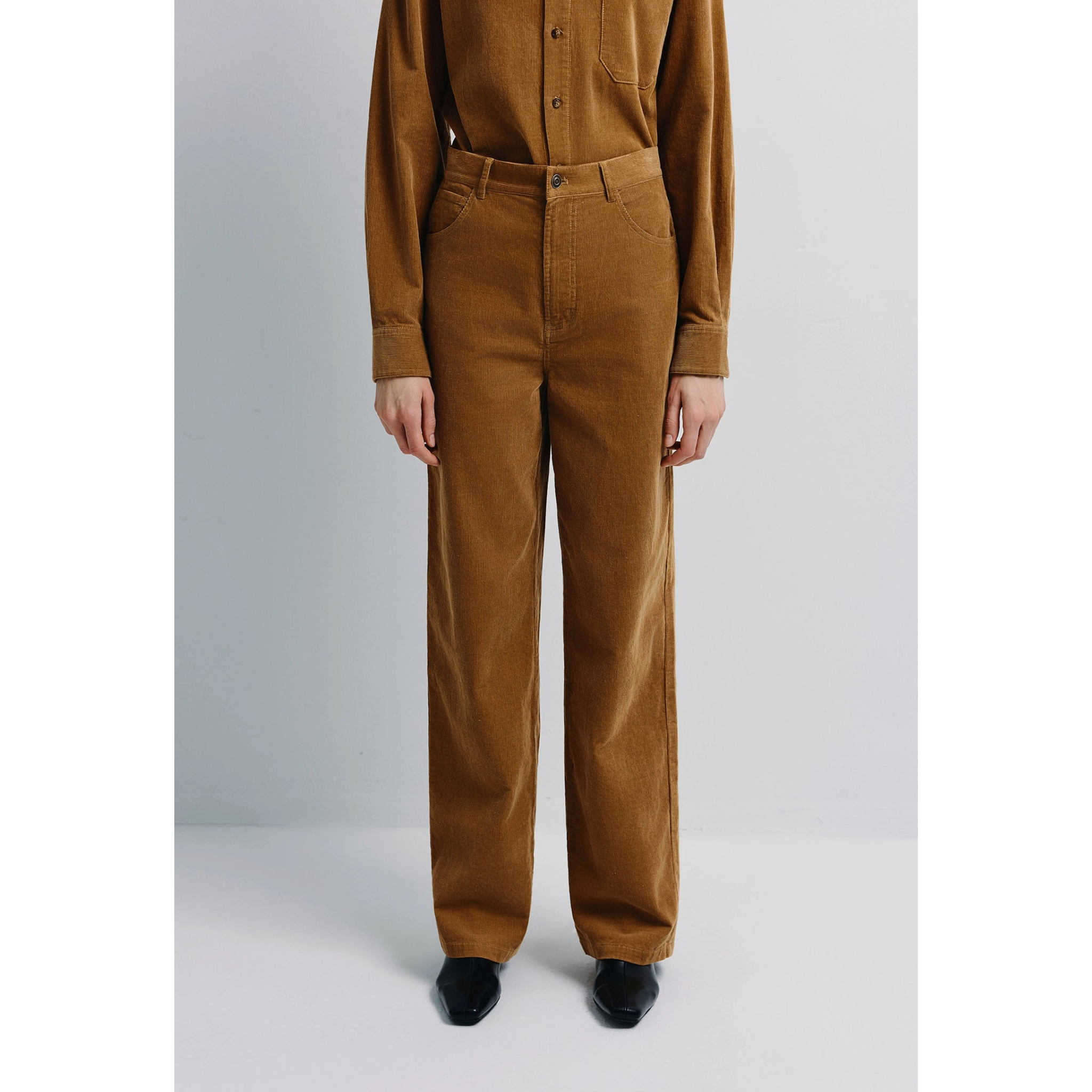 Marris Pant