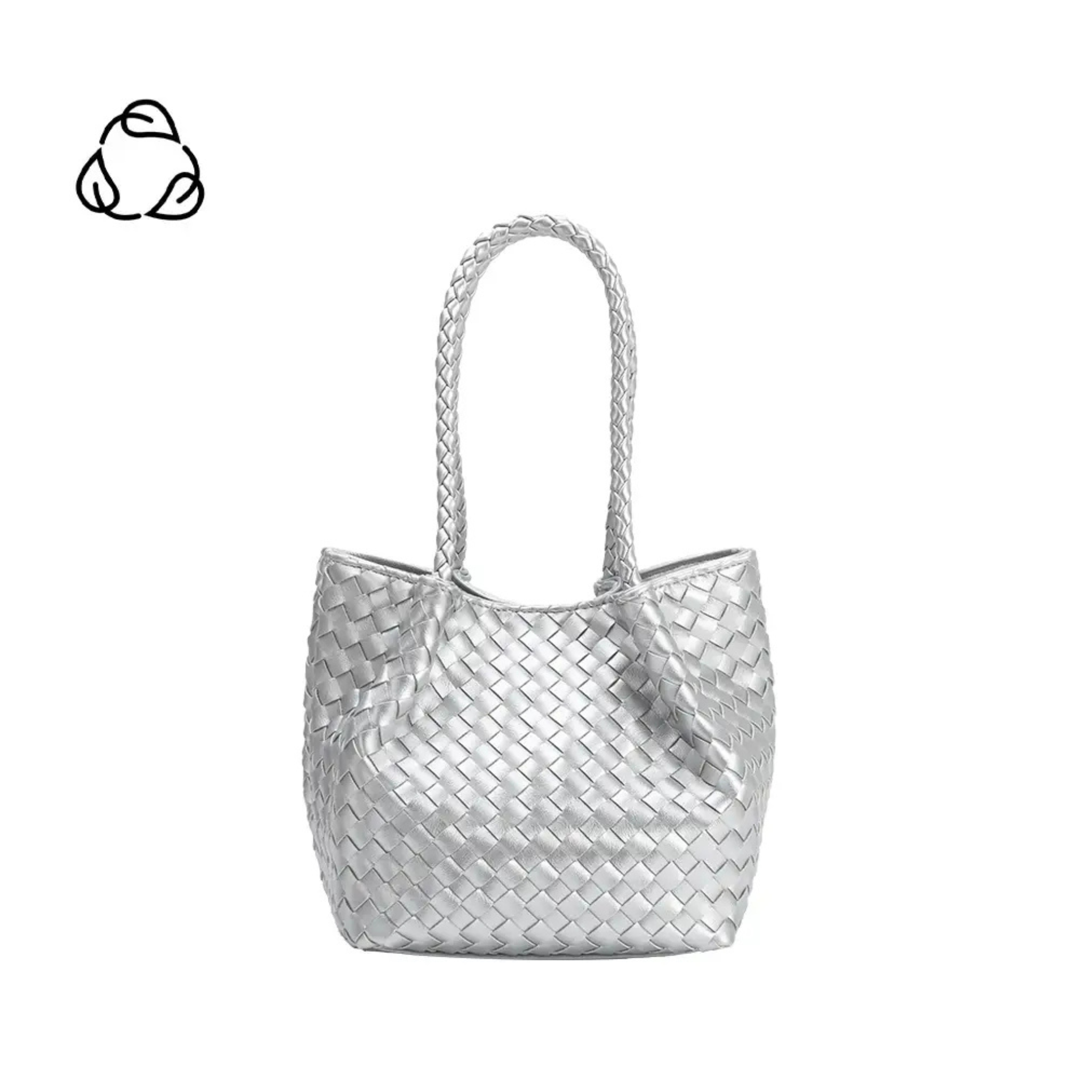 Anahi Top Handle Bag