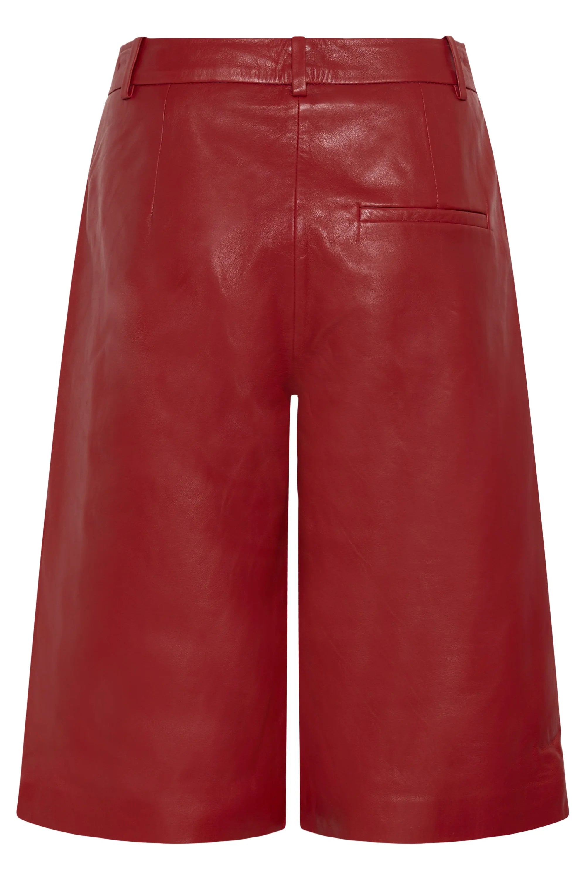 Allis Short