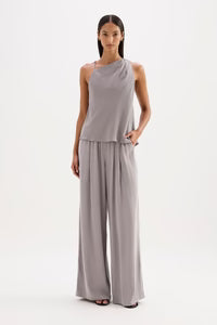 Anthea Pant