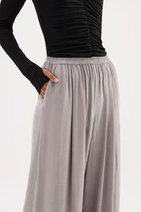 Anthea Pant
