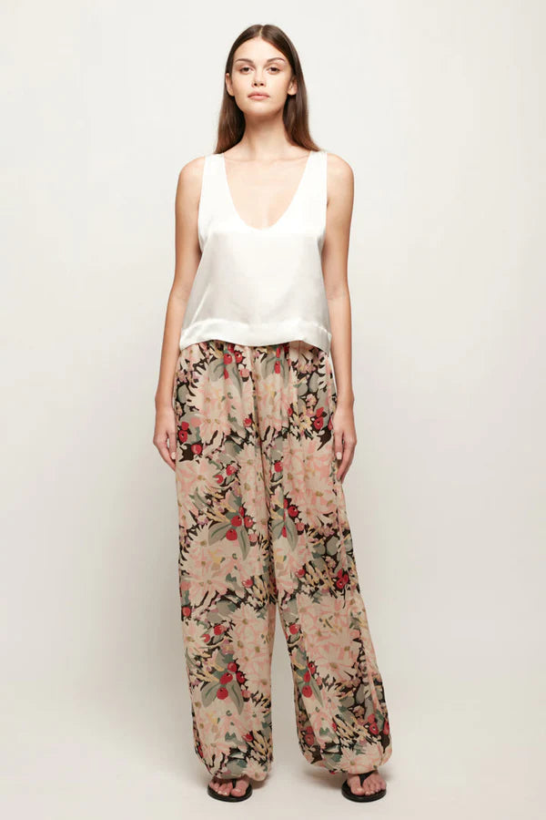Balloon Pant