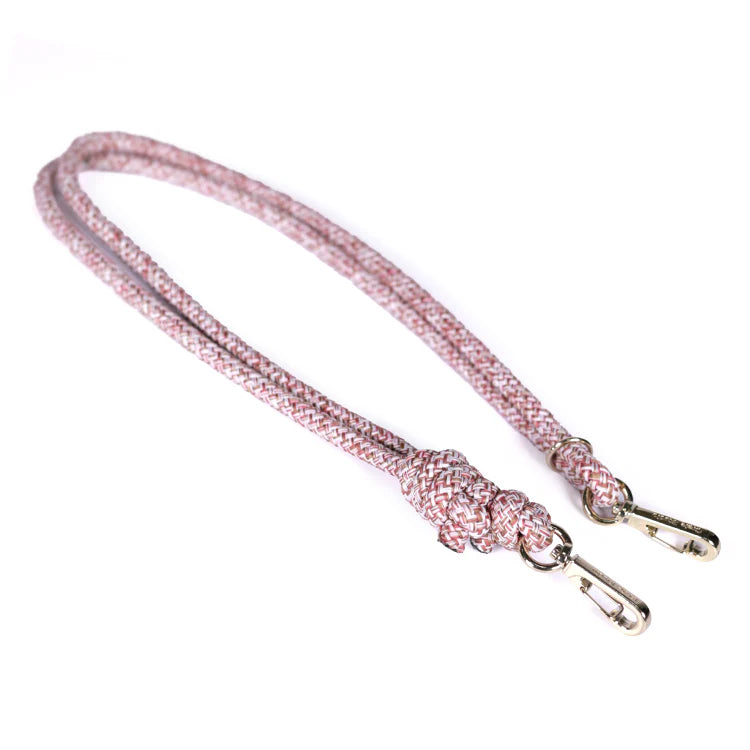 Bandouliere Corde