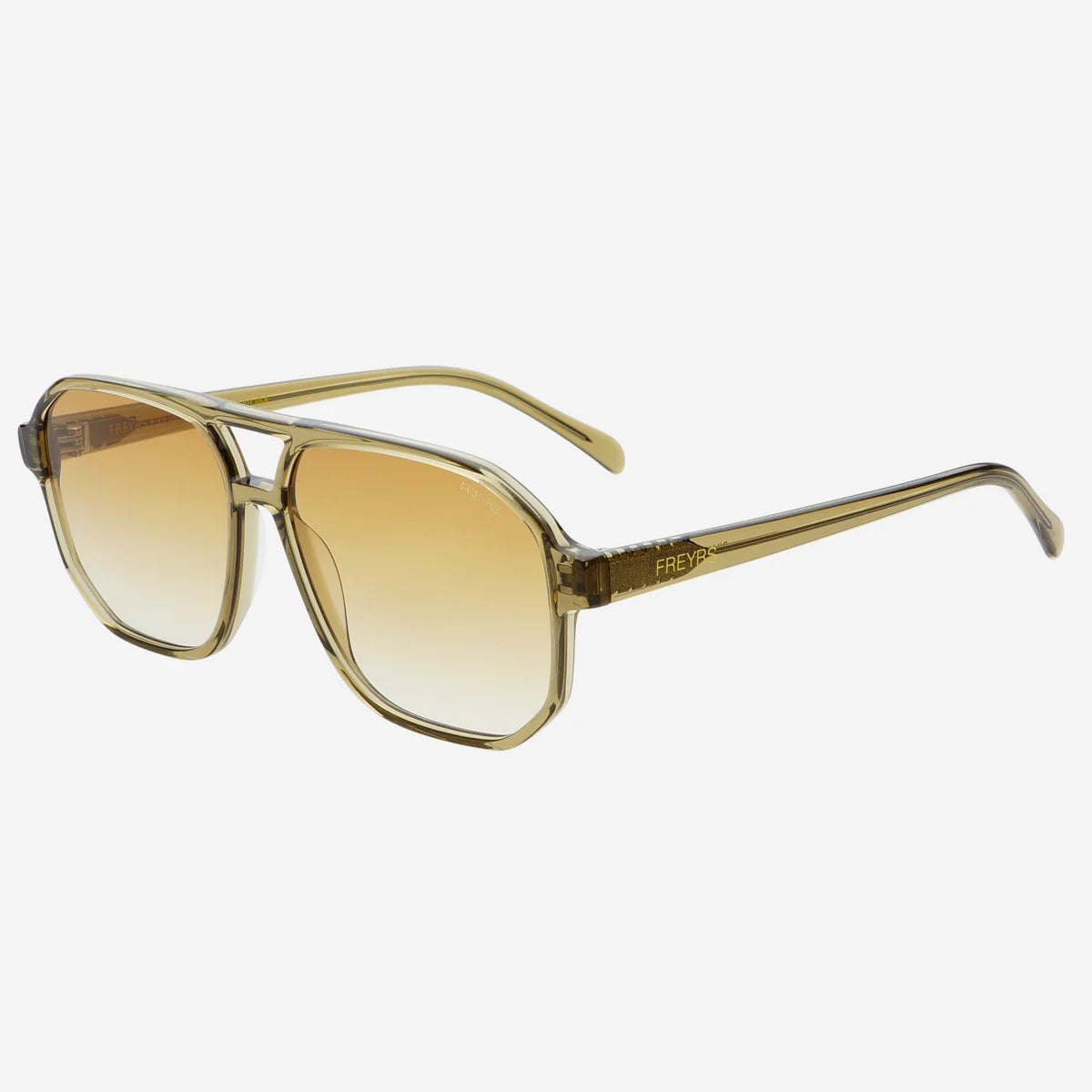 Billie Sunglasses