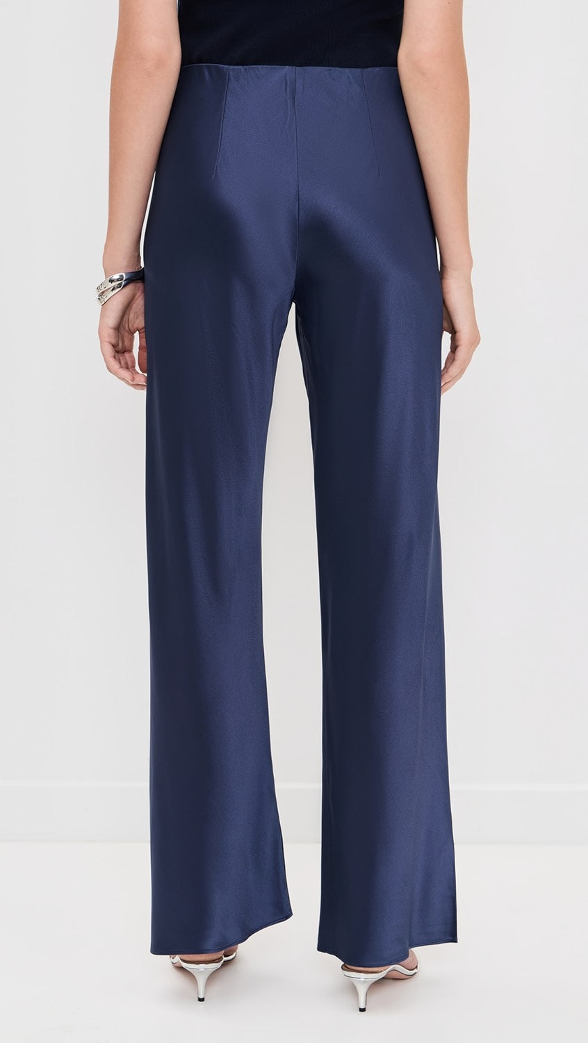 CAMI Bristol Pant