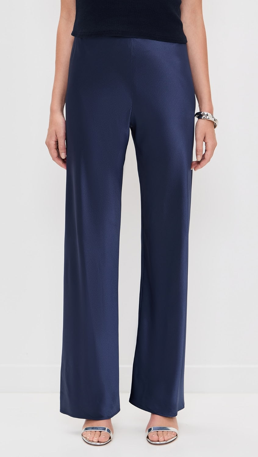 CAMI Bristol Pant