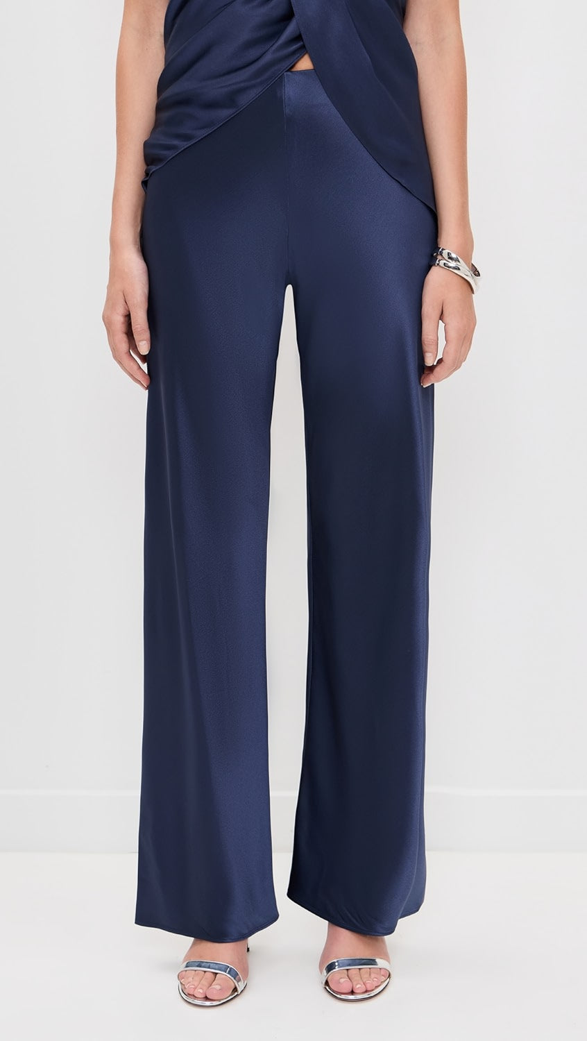 CAMI Bristol Pant
