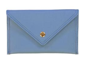 Boulevard Emma Wallet