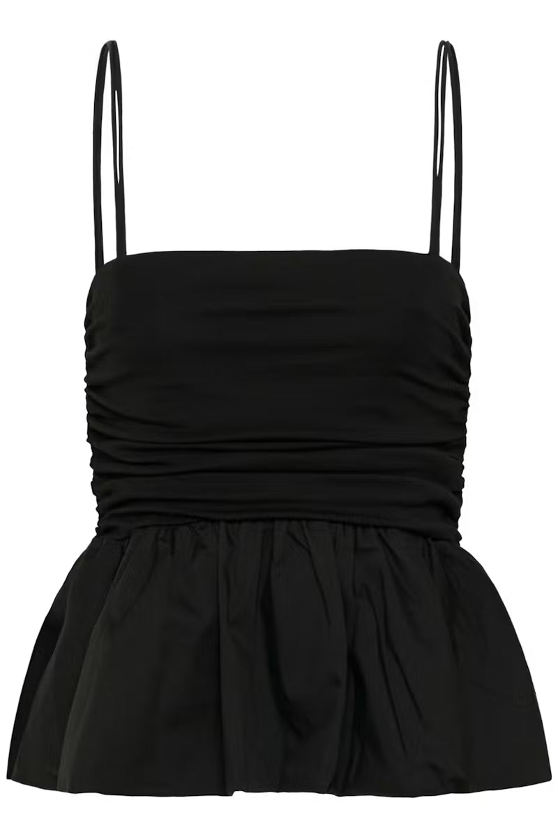 Erin Top