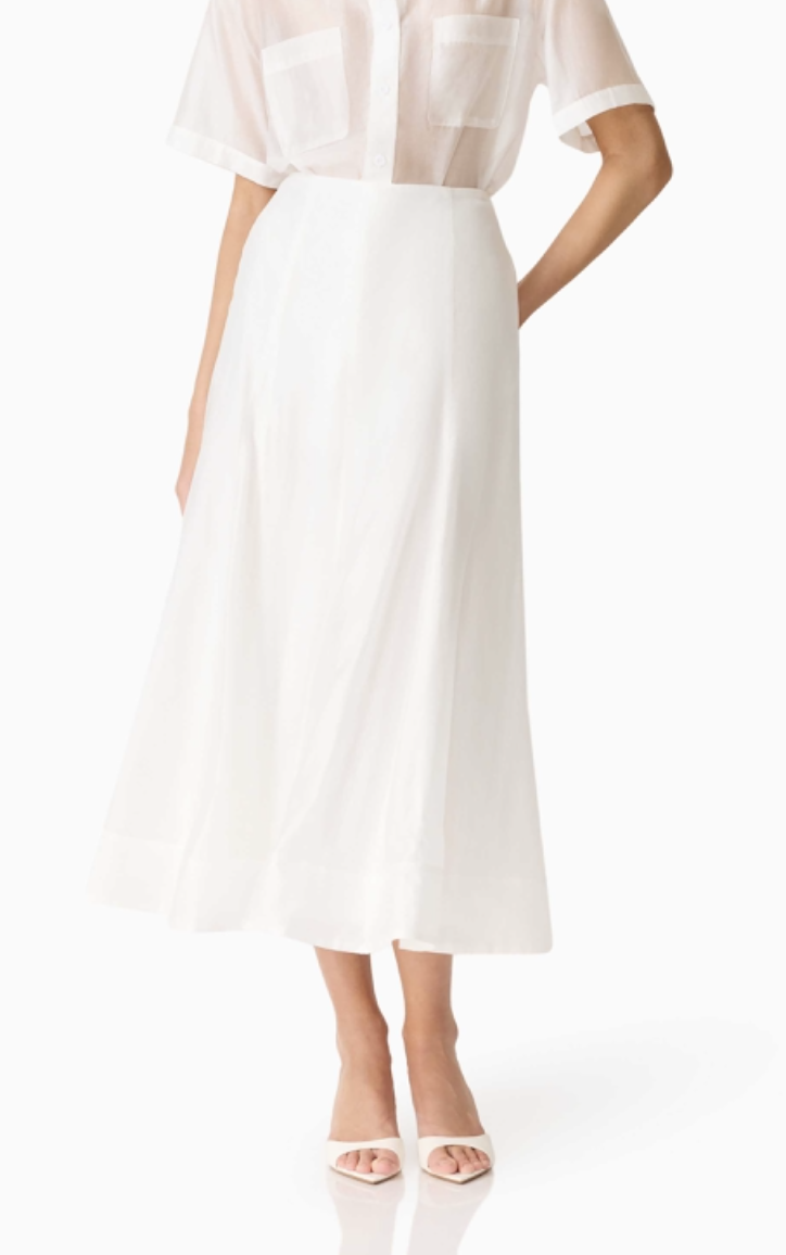 Estrella Skirt