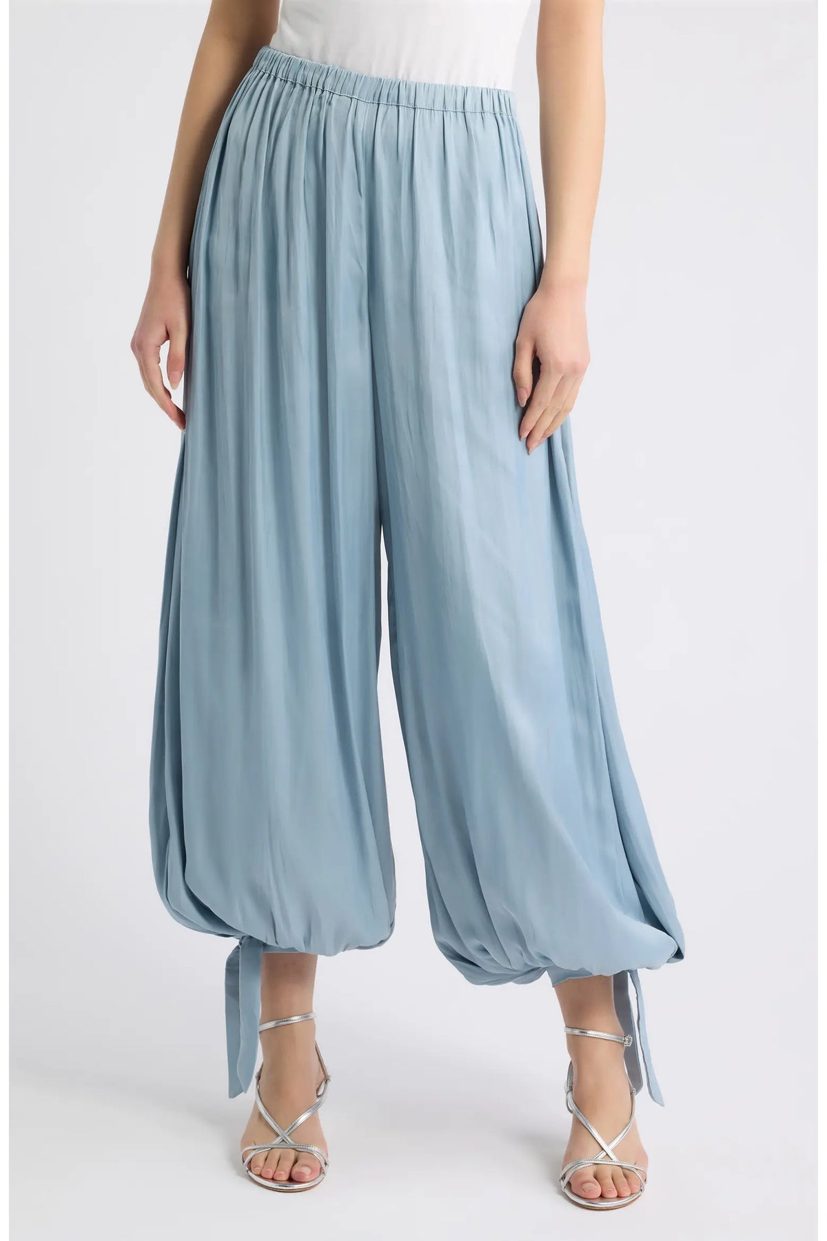Poison Balloon Pant