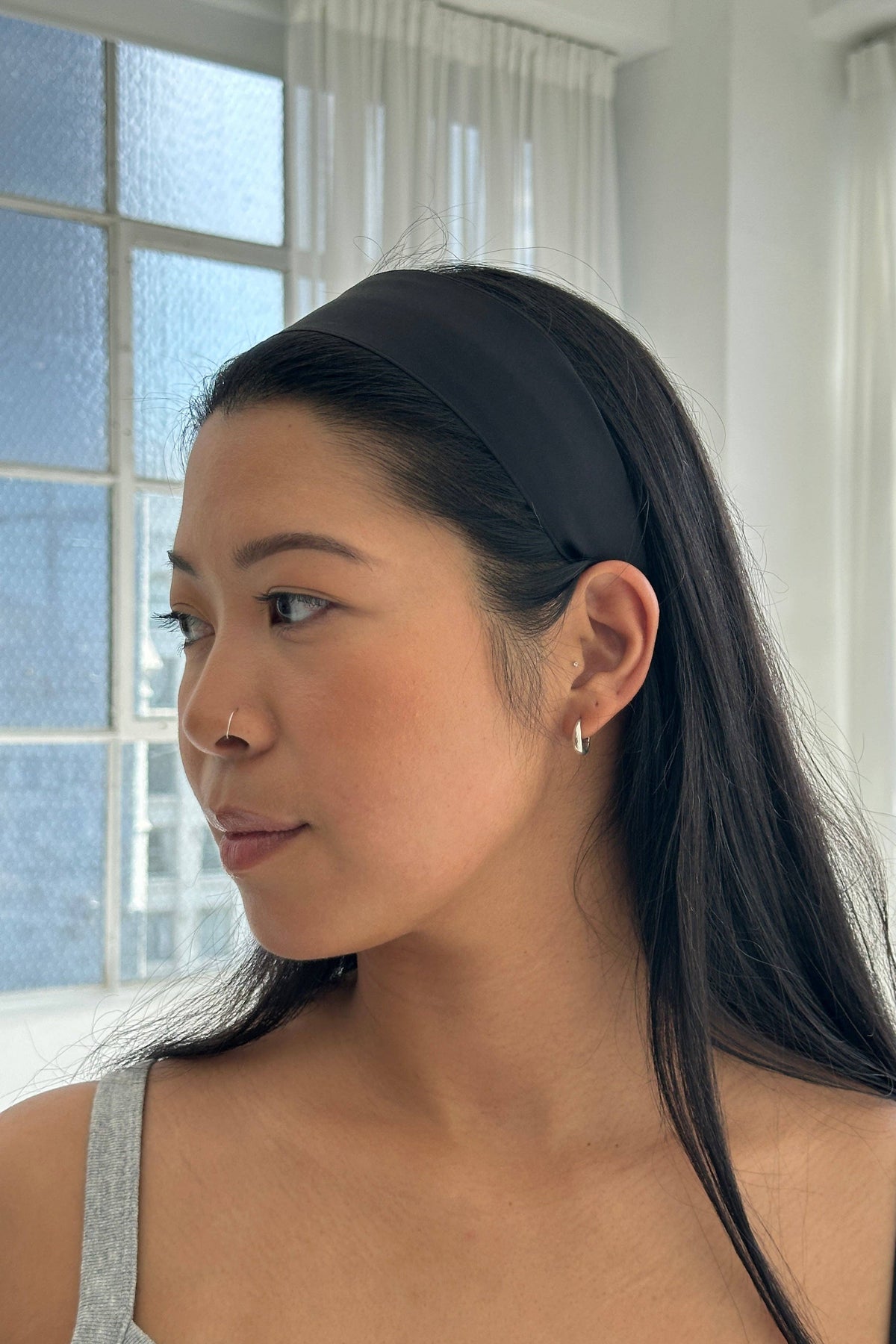 Olivia Headband