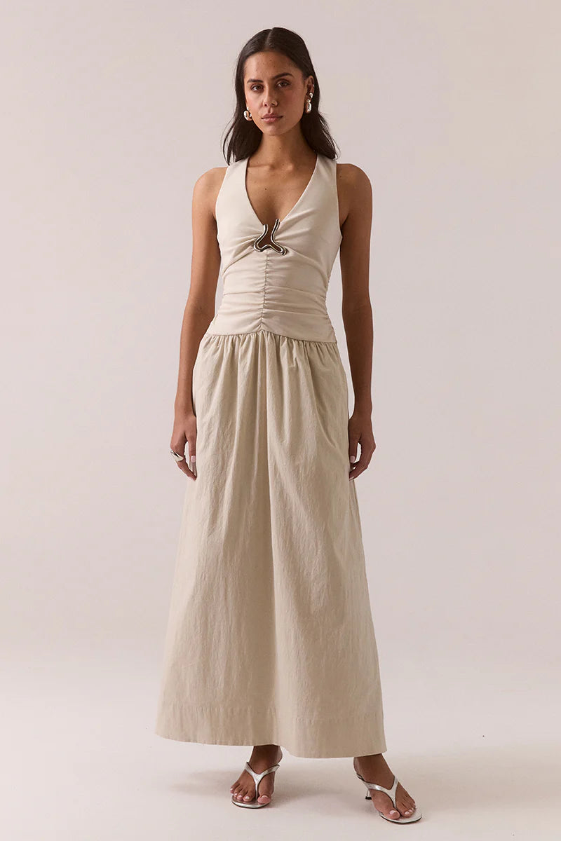 Hari Dress