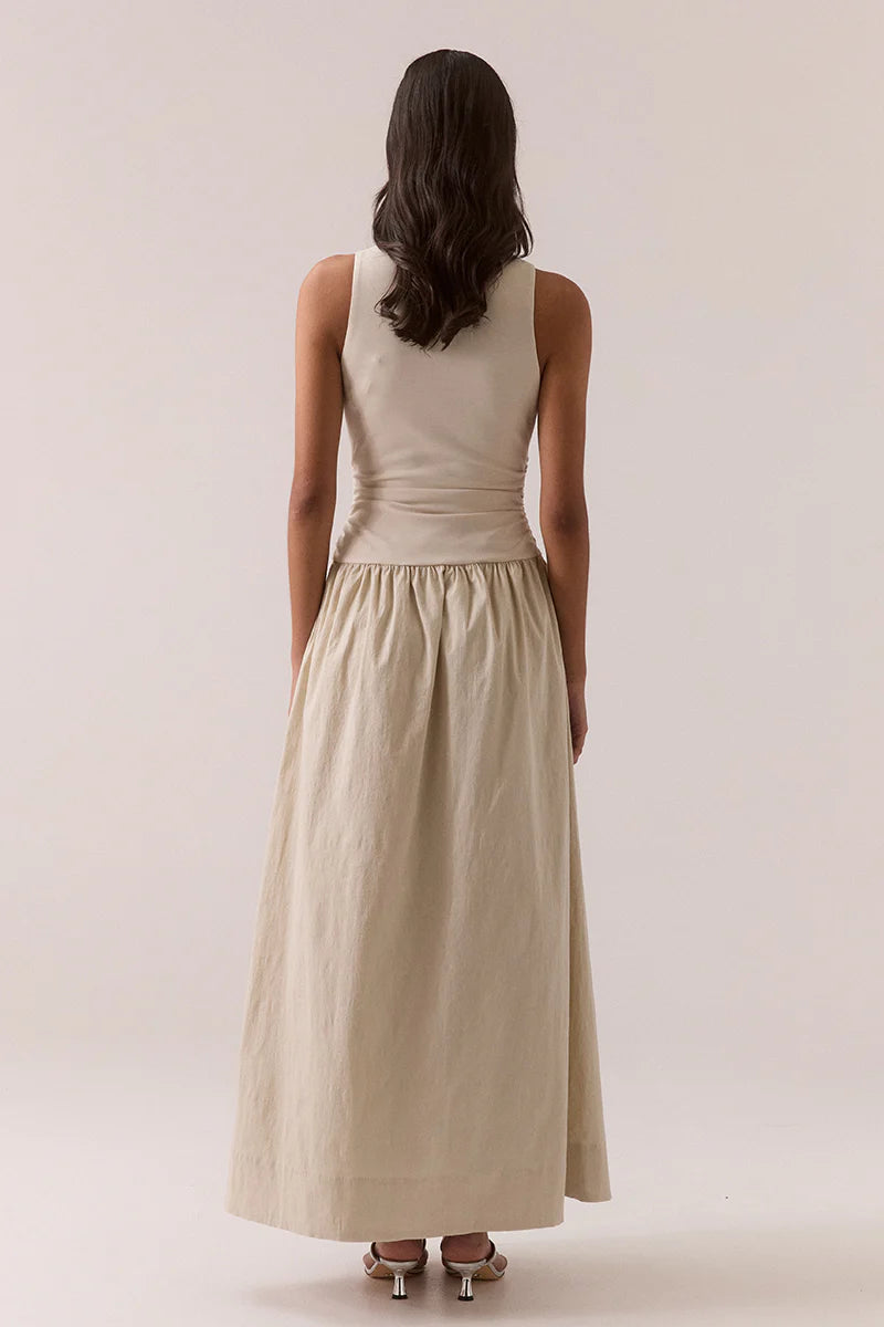 Hari Dress